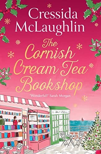 The cornish cream - cream, tea