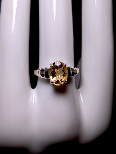 Vintage art deco inspired - art,