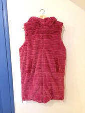 Melya Melody Paris Hot Pink