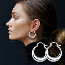 Genuine 925 sterling silver - sterling,