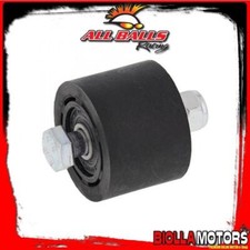 79-5002 Suzuki DRZ400E 400cc