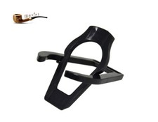 Brown Plastic   STAND / RACK /