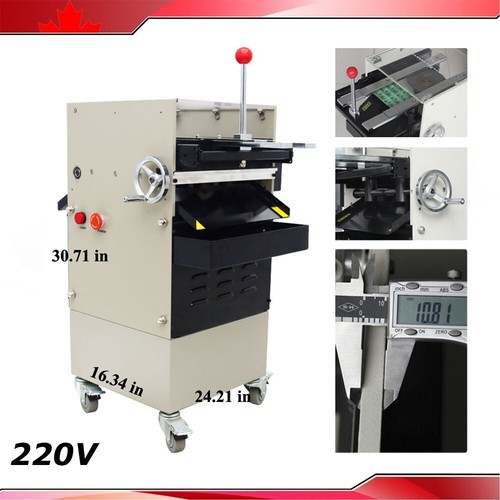 Auto circuit board pcb - pc,