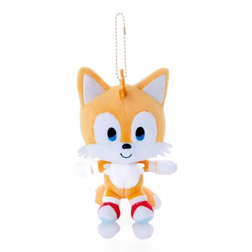 Sega fave sonic - fave, friends