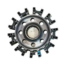 WRC Escort Carbon Hub ap Racing - CP4202-122S CLUTCH