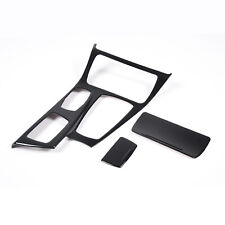 Fits 2011-17 BMW 5 Series F10