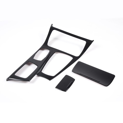 Fits 2011 bmw - 5, f10