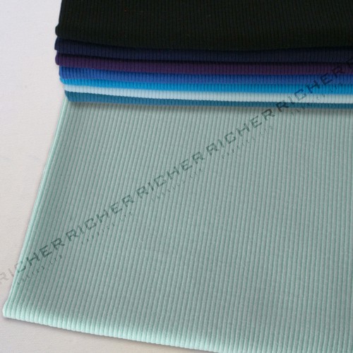 100 knitted cotton - knitted,