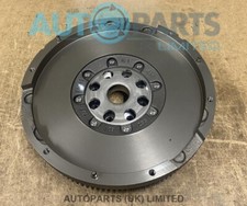 2294 002 184 NEW GENUINE SACHS