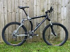 GT STS 1000DS Thermoplastic Size 16 Inch 1998 LTS RTS