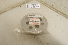 Suzuki DR650 SE 2006 XF650 V 1997 Clutch Pressure Plate 7/24