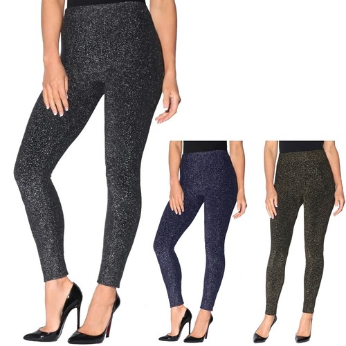 Ladies womens new sparkly - ladies,