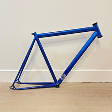 Leader 700c Frame 52cm