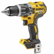 DEWALT DCD796N Combi Drill (Body Only)
