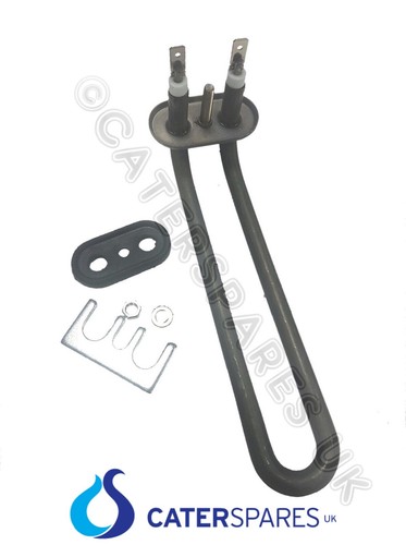 Electrolux 049059 wash - wash, tank
