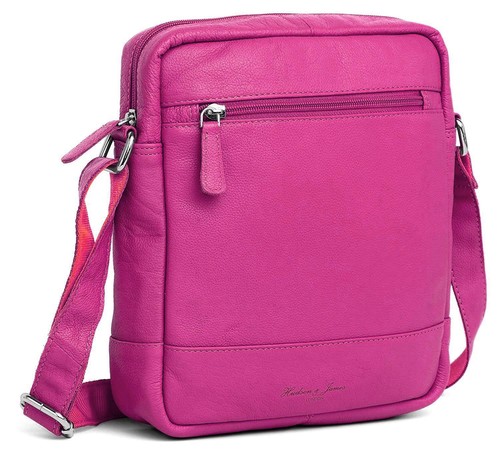 Ladies designer leather - ladies, bag