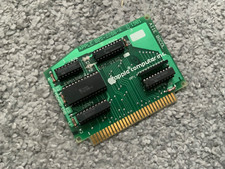Vintage 1981 for Apple IIe 80