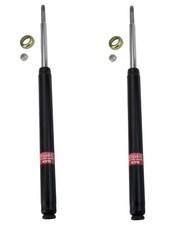Pair Set of 2 Front KYB