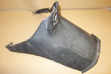 Piaggio TYPHOON 50 moped