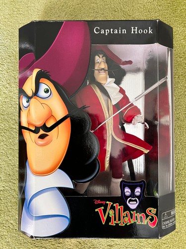 Disney theme parks - parks, exclusive