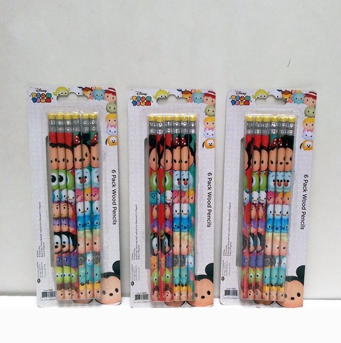Disney tsum - 18,