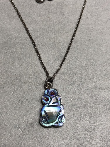 New zealand hei - new, tiki