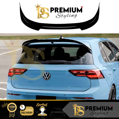 Golf mk8 gti gtd - gtd, r-line