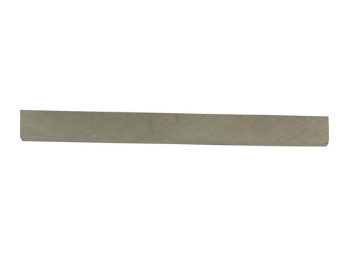 Johnny smith alnico mini - smith,