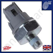 Lower Oil Pressure Switch Fits