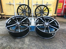 Ttrs pretoria style - 18”,