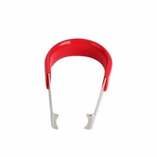 Universal Alloy Wheel Nut Bolt