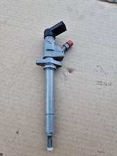 2.0 TDCI HDi PEUGEOT EXPERT CITROEN DISPATCH FUEL INJECTOR 9659337980 Class U