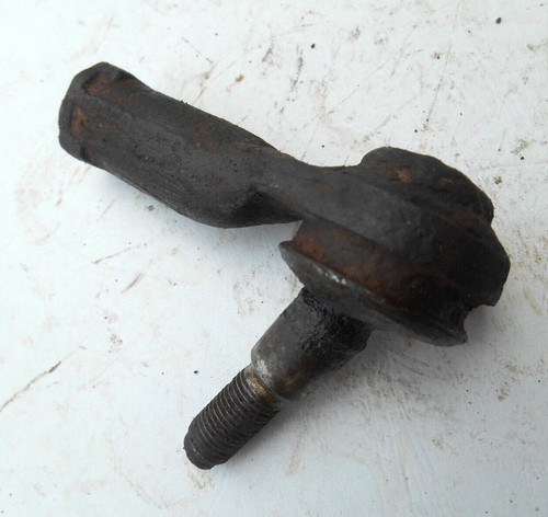 Classic suspension arm joint - classic, ?suspension