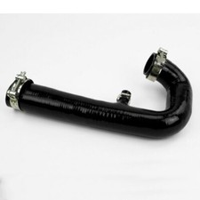Silicone Air Intake Turbo Hose