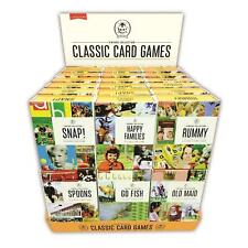 Ladybird Vintage Collection