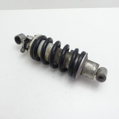 Original yamaha 500 lc - 500,