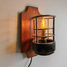 Vintage Bullfinch 1616 Propane