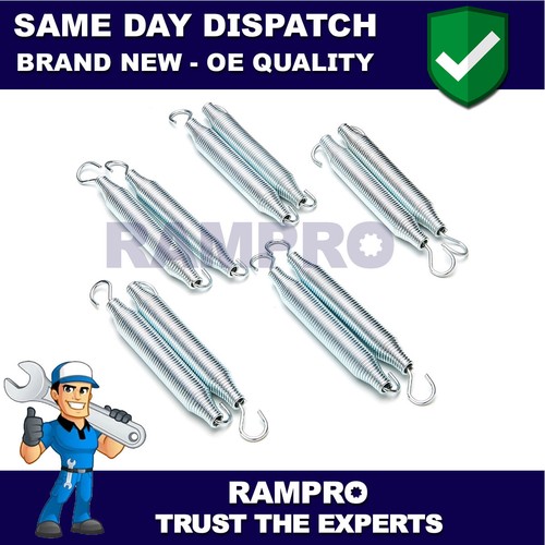 Rampro carb carburettor - carb,