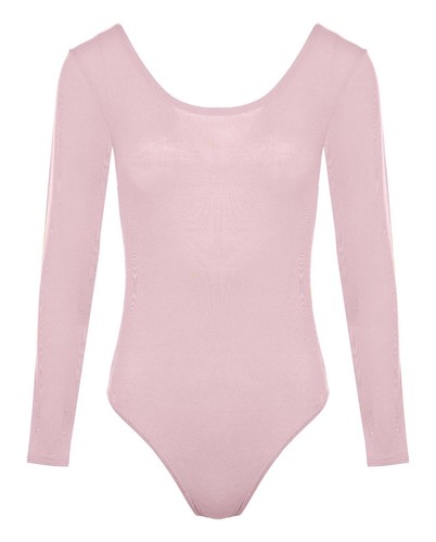 Bnwt full sleeve ladies plain - bnwt,