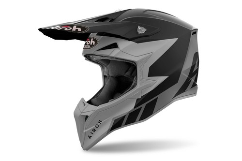 Airoh helmet 2024 wraaap - airoh,