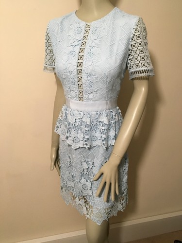Ted baker dixa - baker, dress