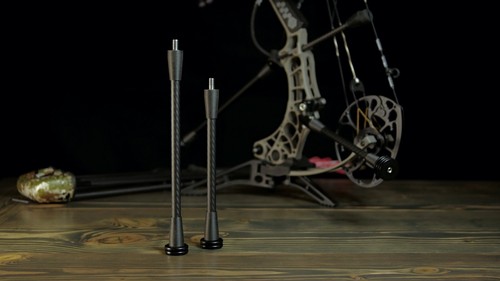 Hunter stabilizer combo - hunter,