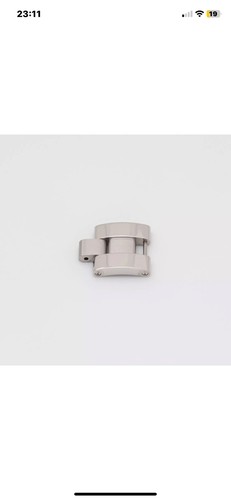 100 authentic cartier - authentic,