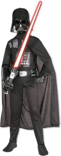 Official disney star - official, wars