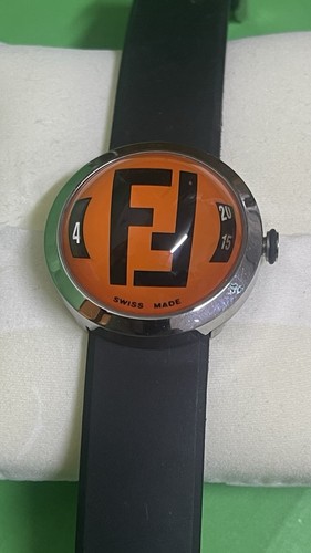 Rare vintage fendi - vintage,