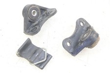 FUEL TANK MOUNT - YAMAHA TTR