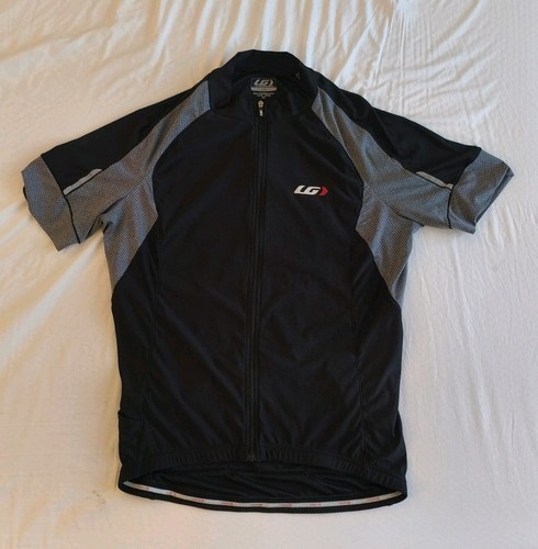 Louis garneau men short - louis,