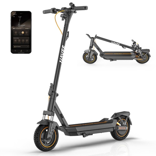 Navee gt3pro electric - navee,
