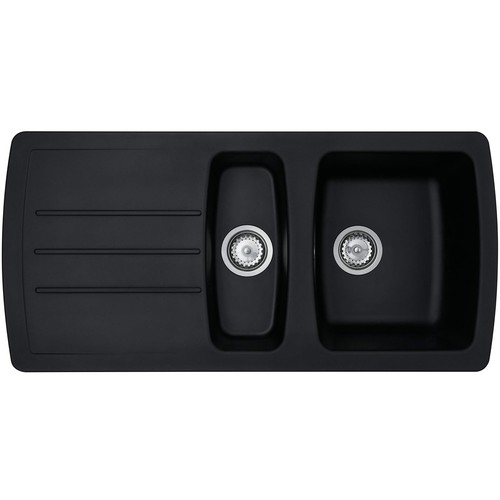 Liquida zen150bl bowl - liquida,