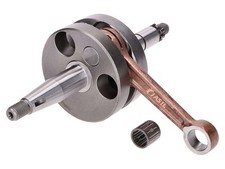 Puch VZ 50 Dakota 48.8cc Top